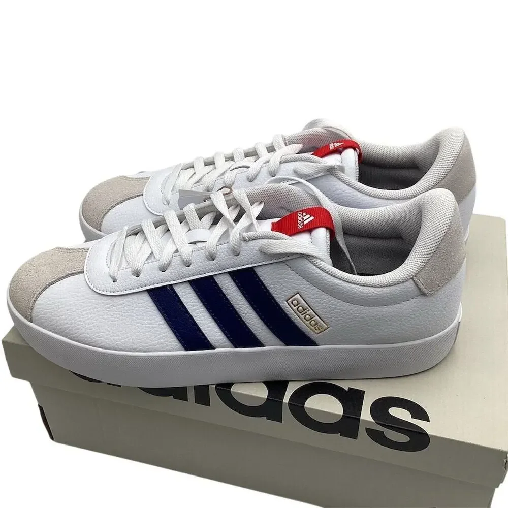 adidas get ready
